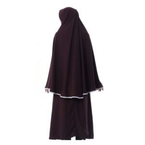 Gamis Branded Bandung