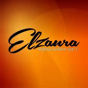 Info Perusahaan Elzaura Pusat Produsen Koko, Hijab dan Gamis Syari Gamis Cadar Bandung