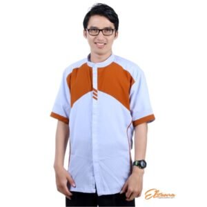 Baju Kemeja Koko Terbaru Kemko Terbaru. WA 087821267896 HP 085221071111