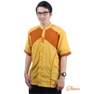 Baju Kemeja Koko Terbaru Kemko Terbaru. WA 087821267896 HP 085221071111