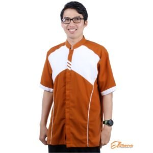 Baju Kemeja Koko Terbaru Kemko Terbaru. WA 087821267896 HP 085221071111