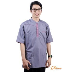 Koko Murah Bagus. WA 087821267896 HP 085221071111