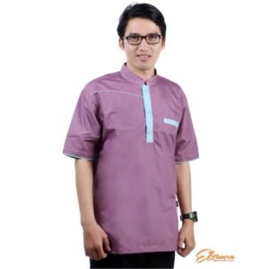 Koko Murah Bagus