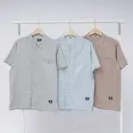 id-11134207-7r990-lta6hf8mjgzx85.jpg