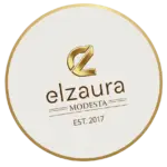 Elzaura Modesta T